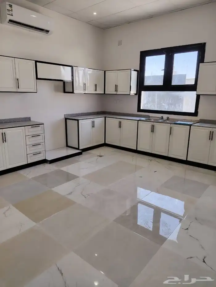 مطابخ جديده دواليب مطابخ خزائن ودواليب 2