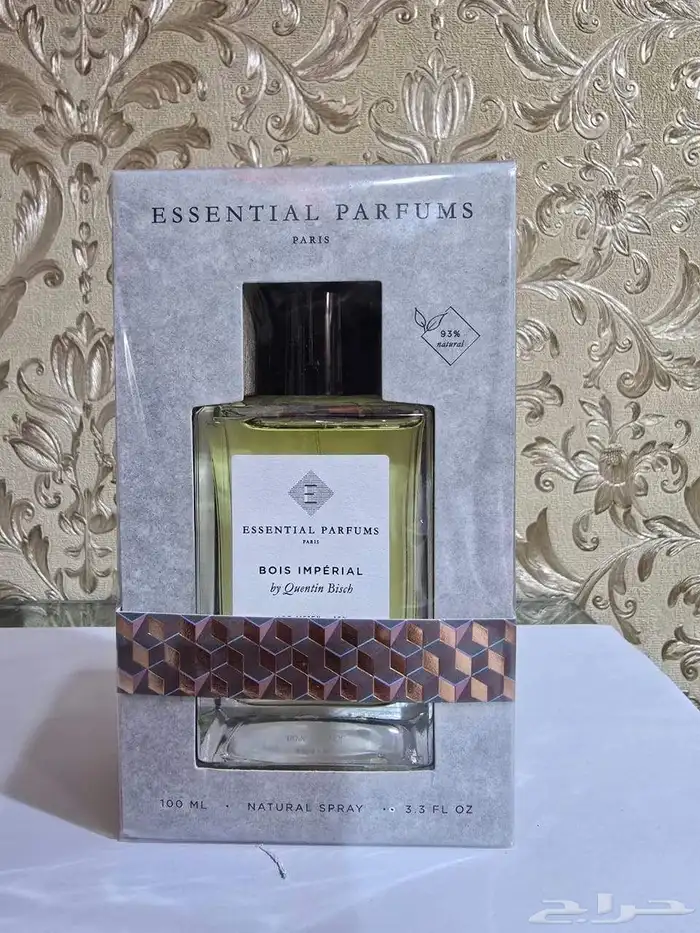 عطورات حصرية 6