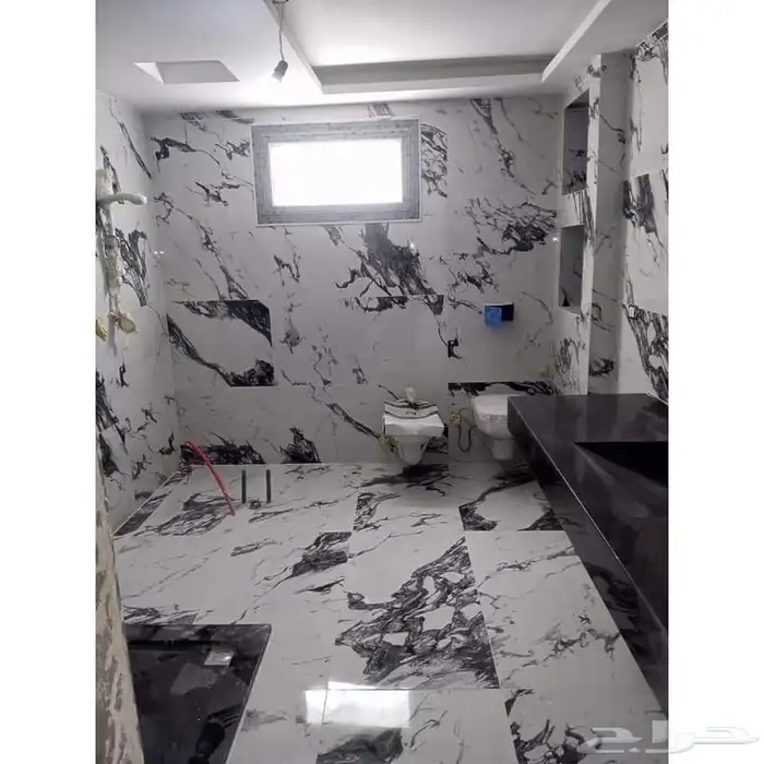 مبلط سيراميك ورخام بالطائف 6