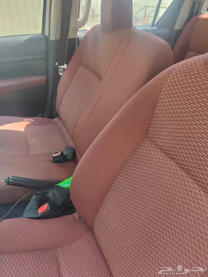 Toyota pickup for sale 2020 6