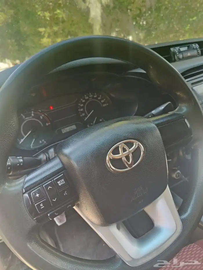 Toyota pickup for sale 2020 4