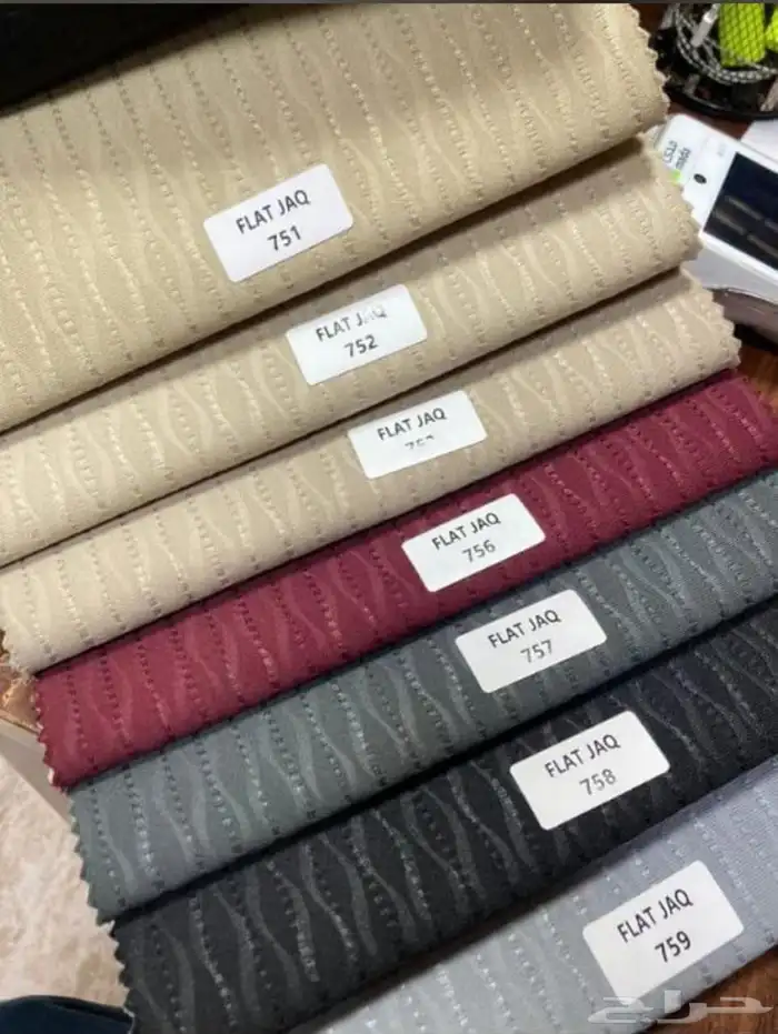 تنجيد سيارات 0