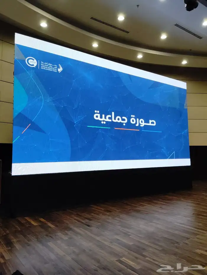 تصوير مناسبات 5