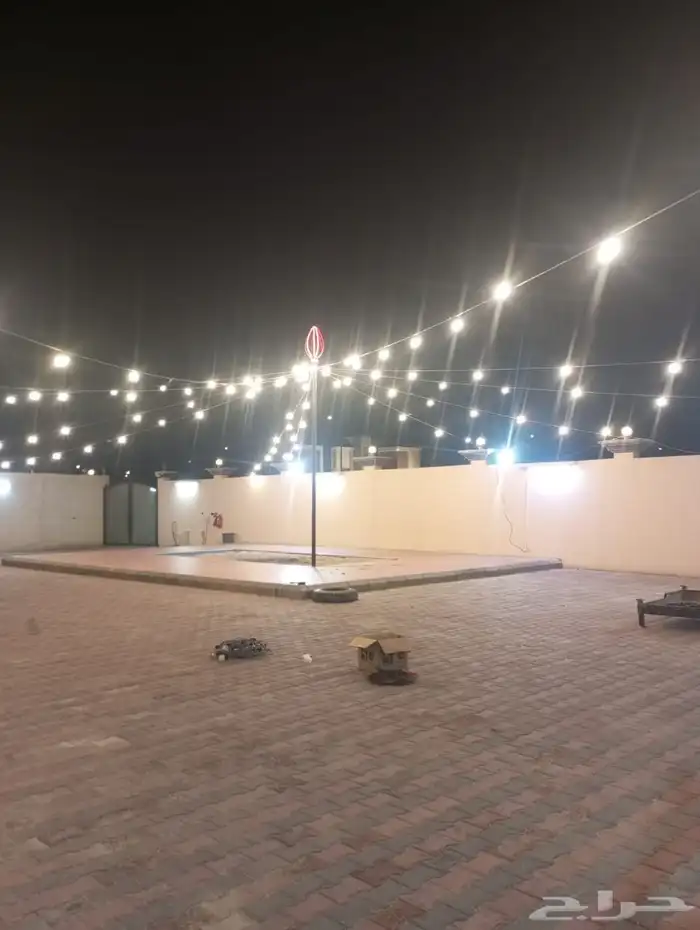 ايام ساجد للافراح والمناسبات 4