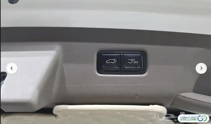 كود   S 199 كيا كرنفال 7 مقاعد 2023 18