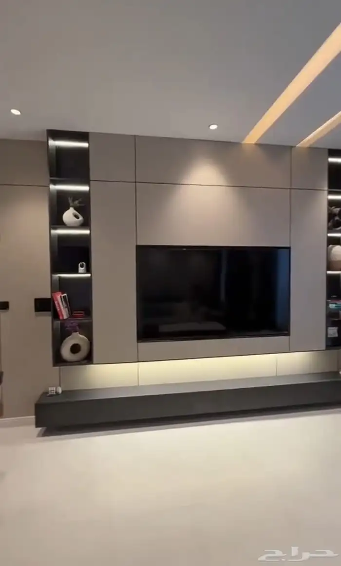 بديل الشيبورد خلفيات شاشات خلفيات تلفزيون 5