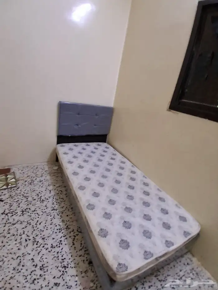 اثاث بيت للبيع 0