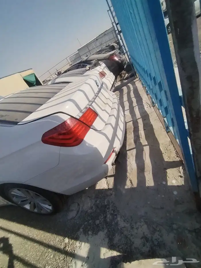 قطع مستخدم موديلات حديث   قديم 5