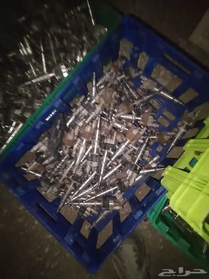 قطع مستخدم موديلات حديث   قديم 31