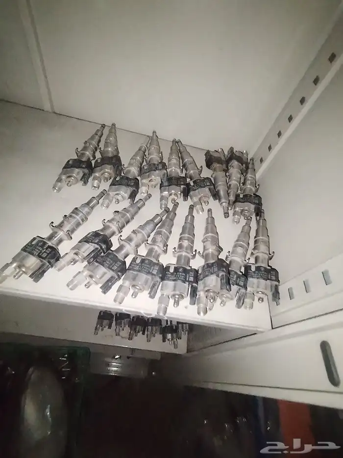 قطع مستخدم موديلات حديث   قديم 34