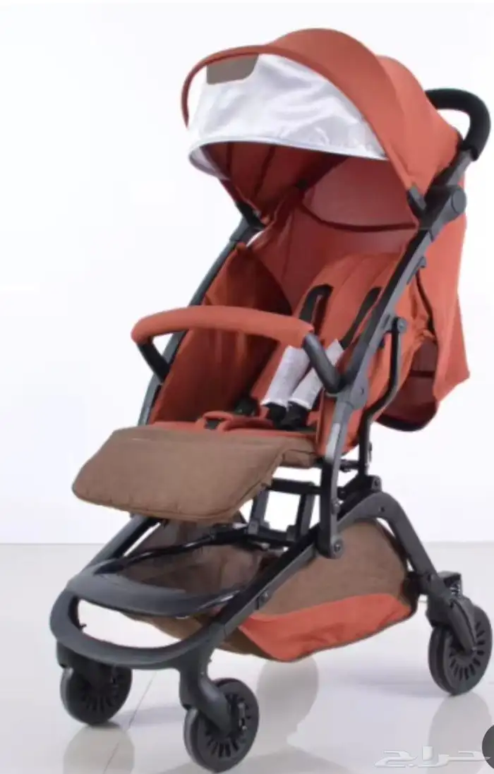 عربية اطفال 0