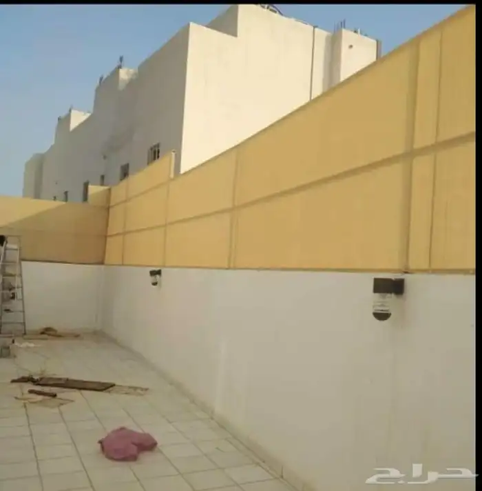 خيام مضلات سواتر برجولات الاحساء 2