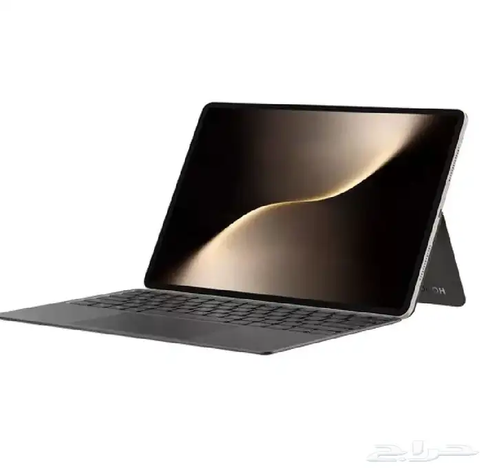 تابلت هونر ماجيك باد 3 0