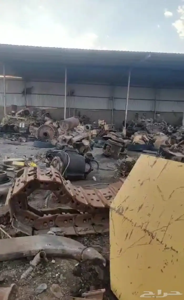 مختص سكراب 0