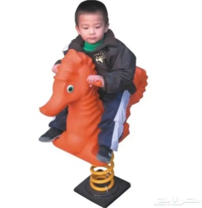 العاب اطفال بالجمله 7