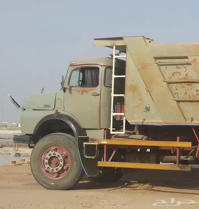 قلاب سكس للإيجار بالشهر 0