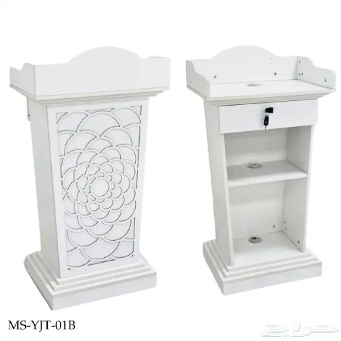 مودرن مكتب بارتيشن مشتركة موظف مكتب طاولة اجتماع مكتب مدراء 24