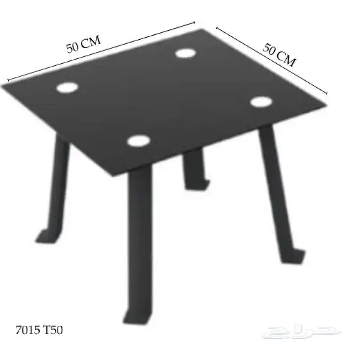 مودرن مكتب بارتيشن مشتركة موظف مكتب طاولة اجتماع مكتب مدراء 35