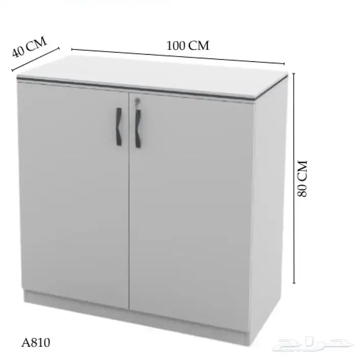 مودرن مكتب بارتيشن مشتركة موظف مكتب طاولة اجتماع مكتب مدراء 9