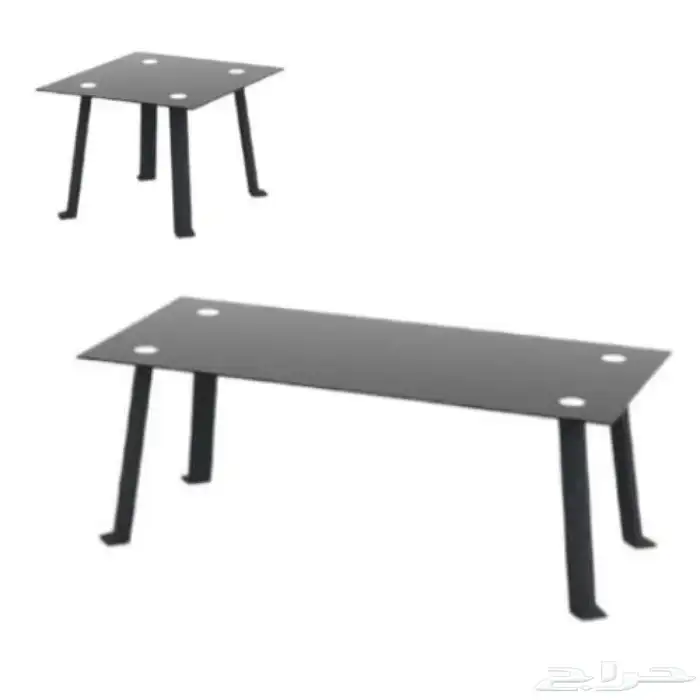 مودرن مكتب بارتيشن مشتركة موظف مكتب طاولة اجتماع مكتب مدراء 38