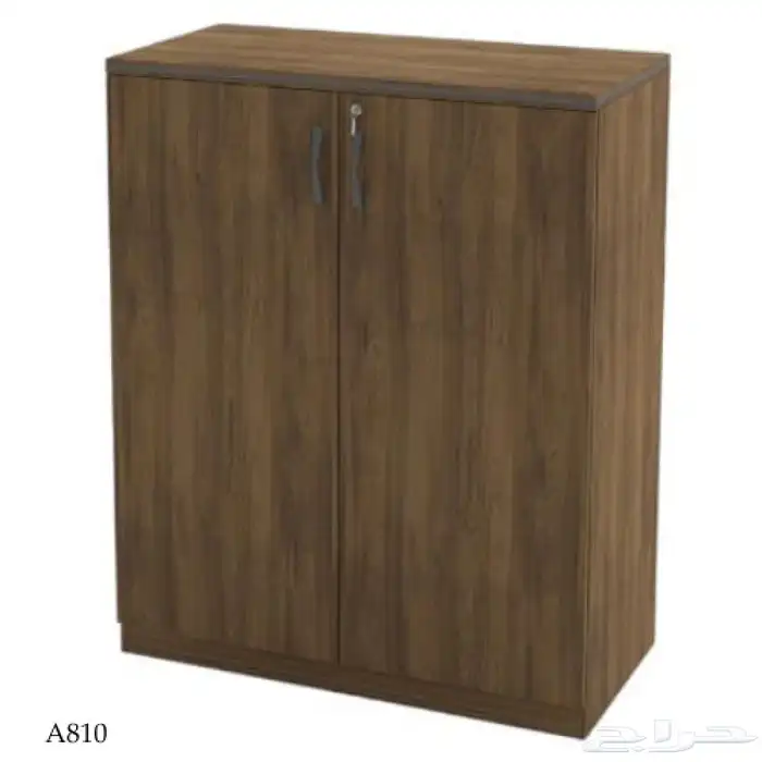 مودرن مكتب بارتيشن مشتركة موظف مكتب طاولة اجتماع مكتب مدراء 10