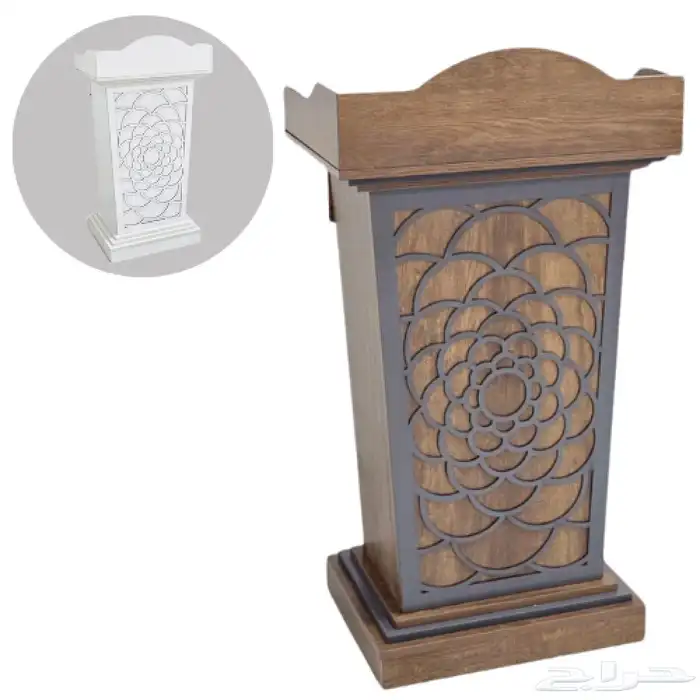 مودرن مكتب بارتيشن مشتركة موظف مكتب طاولة اجتماع مكتب مدراء 25