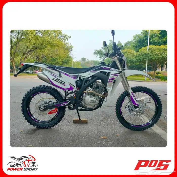 دباب صحراوي دباب صيني دبابات صحراوية 14