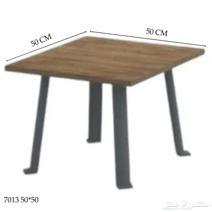 مودرن مكتب بارتيشن مشتركة موظف مكتب طاولة اجتماع مكتب مدراء 19