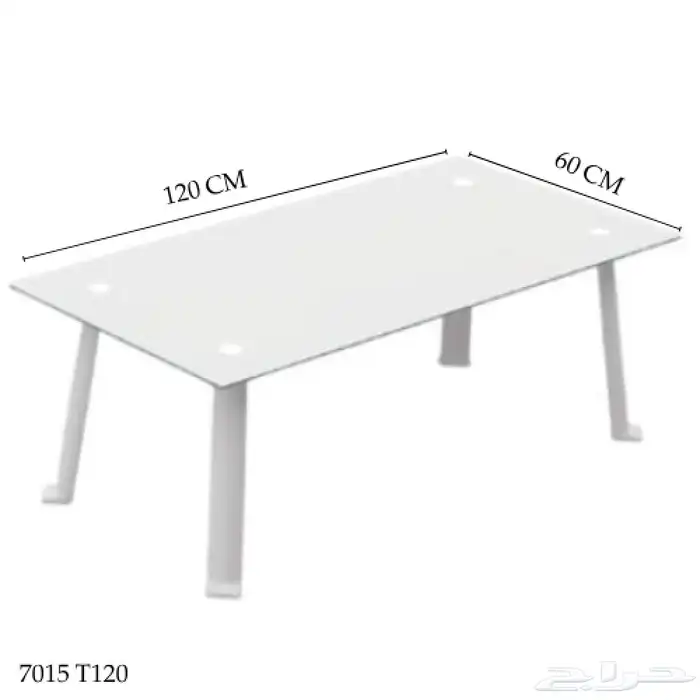 مودرن مكتب بارتيشن مشتركة موظف مكتب طاولة اجتماع مكتب مدراء 32