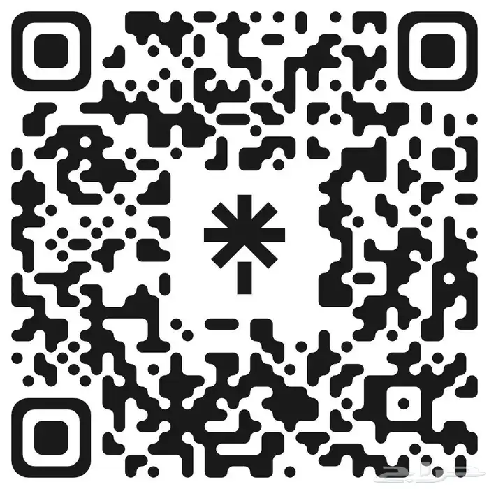 متجر تنس طاولة 1