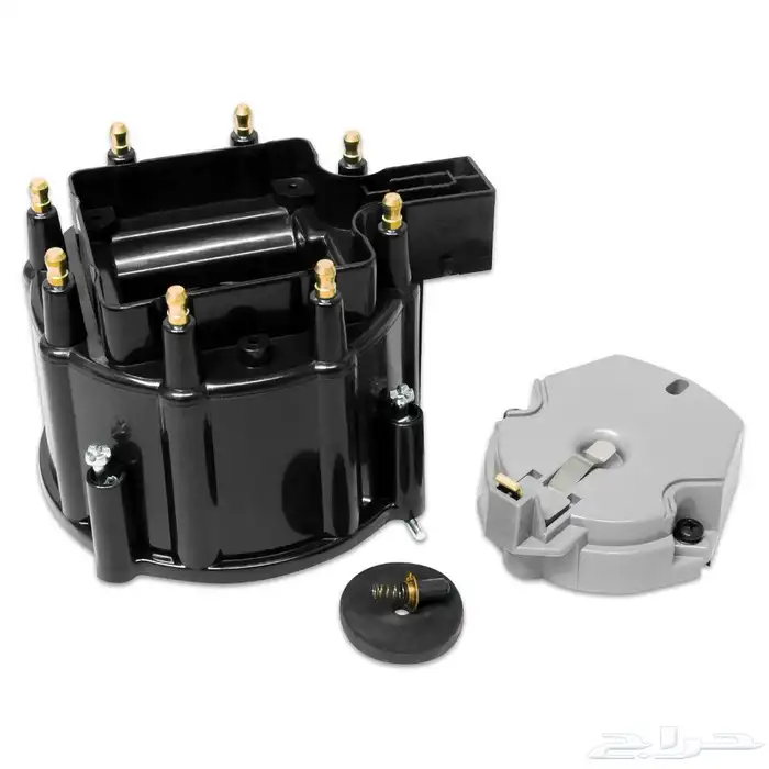 غطى ديلكو جمس كابرس كاديلاك بونتياك بيوك اولدزموبيل 0