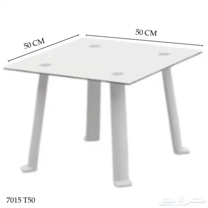 مودرن مكتب بارتيشن مشتركة موظف مكتب طاولة اجتماع مكتب مدراء 33