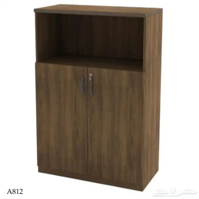 مودرن مكتب بارتيشن مشتركة موظف مكتب طاولة اجتماع مكتب مدراء 8