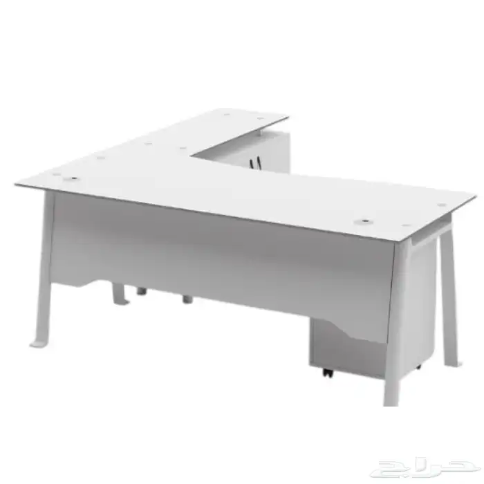 مودرن مكتب بارتيشن مشتركة موظف مكتب طاولة اجتماع مكتب مدراء 29