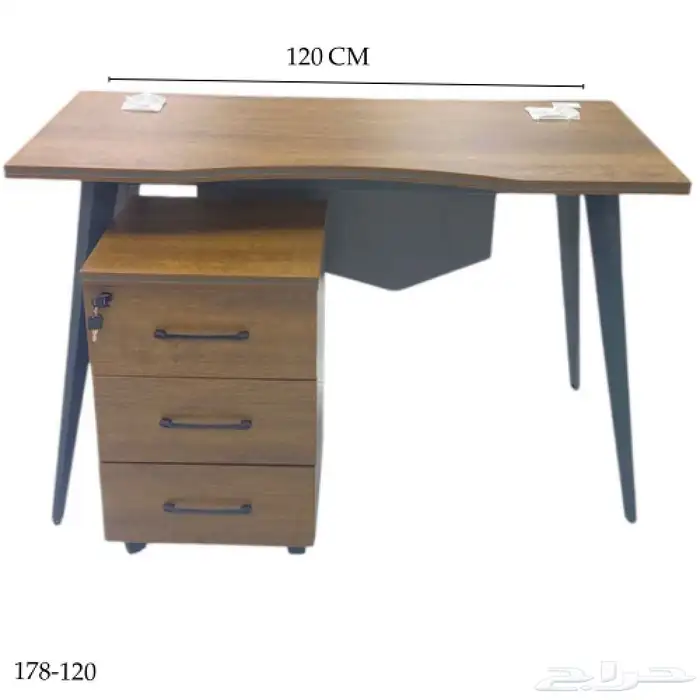 مودرن مكتب بارتيشن مشتركة موظف مكتب طاولة اجتماع مكتب مدراء 16