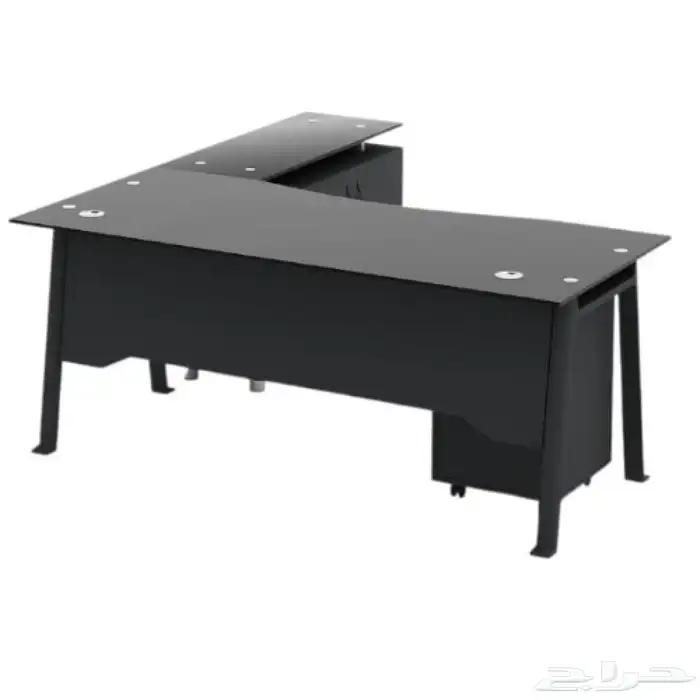 مودرن مكتب بارتيشن مشتركة موظف مكتب طاولة اجتماع مكتب مدراء 31