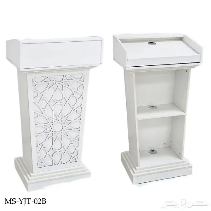 مودرن مكتب بارتيشن مشتركة موظف مكتب طاولة اجتماع مكتب مدراء 27