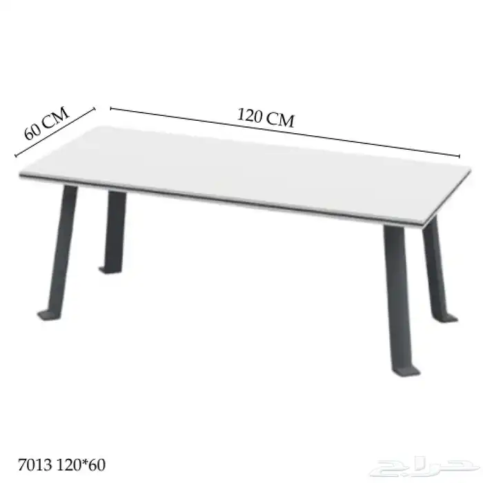 مودرن مكتب بارتيشن مشتركة موظف مكتب طاولة اجتماع مكتب مدراء 18