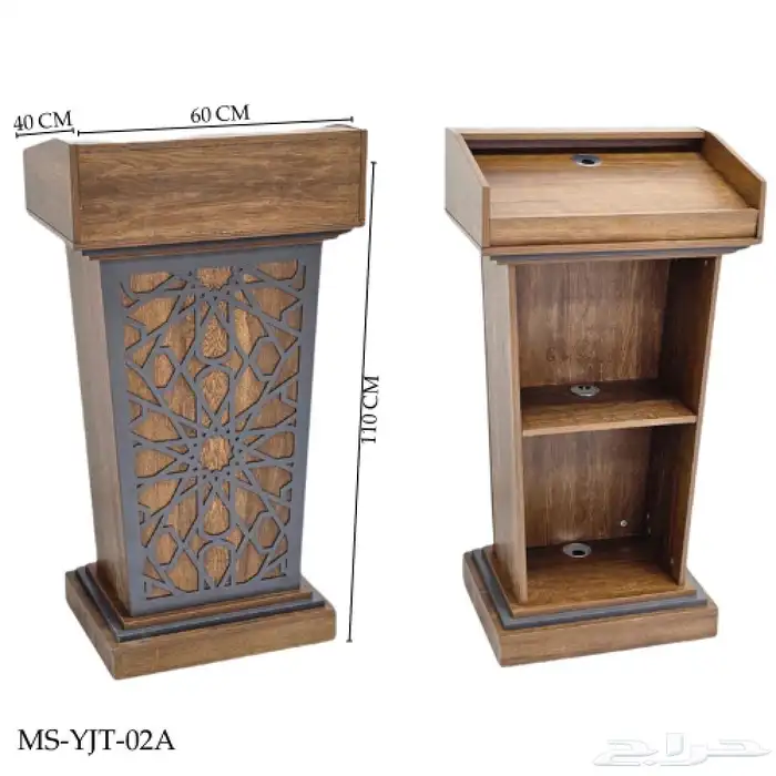 مودرن مكتب بارتيشن مشتركة موظف مكتب طاولة اجتماع مكتب مدراء 26