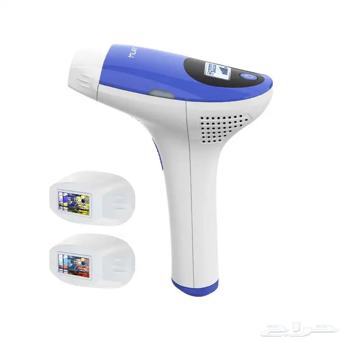 جهاز مالاي T3 مع ثلاث عدسات   499 الف ومضه 0