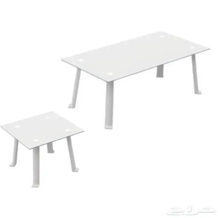 مودرن مكتب بارتيشن مشتركة موظف مكتب طاولة اجتماع مكتب مدراء 36