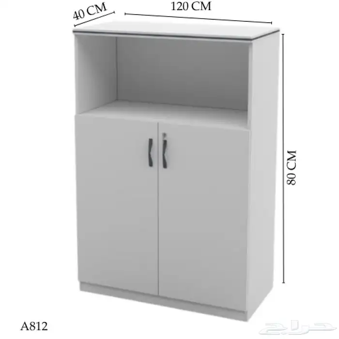 مودرن مكتب بارتيشن مشتركة موظف مكتب طاولة اجتماع مكتب مدراء 7