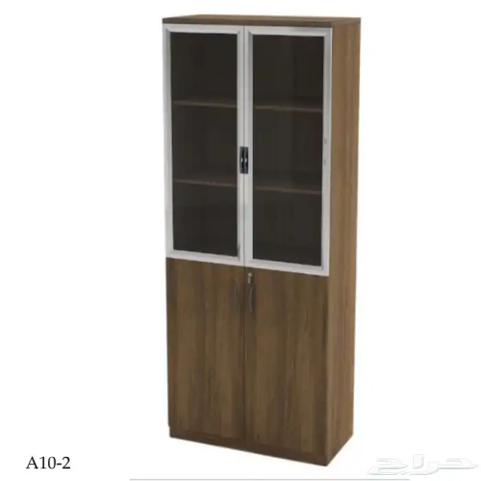 مودرن مكتب بارتيشن مشتركة موظف مكتب طاولة اجتماع مكتب مدراء 6