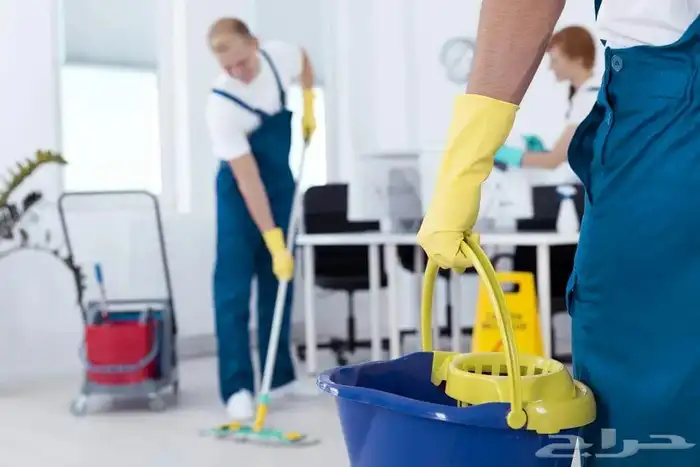 تنظيف كنب سجاد ستائر أرضيات شبابيك أحواش استراحات خزان علوي 1