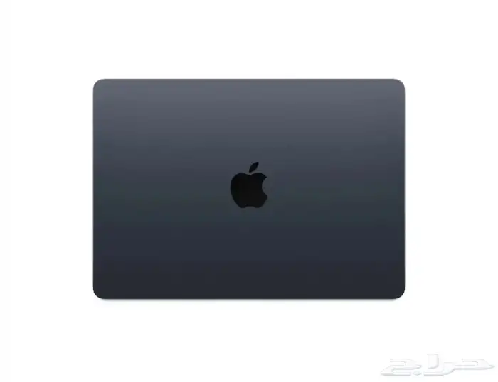 ماك بوك اير 0