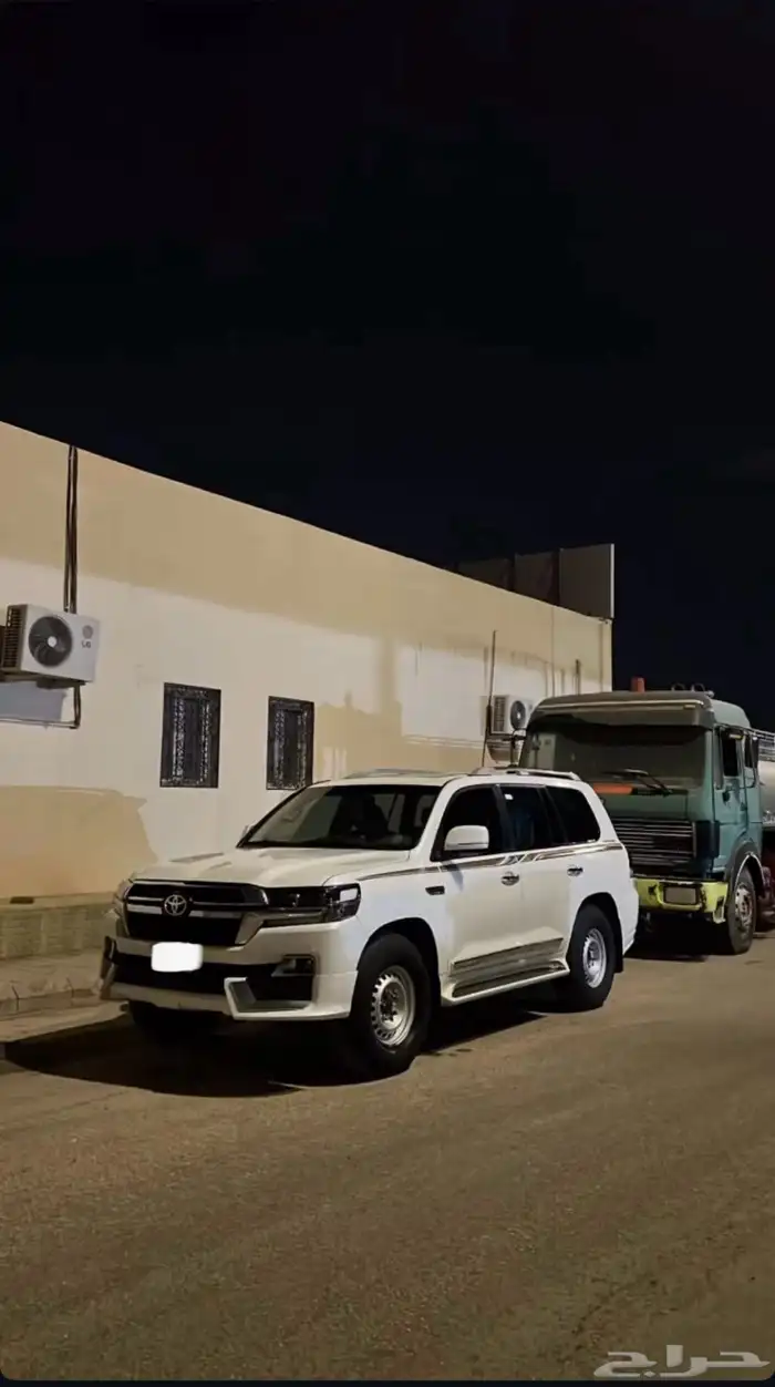 جيب فكسار 2009 مرهم 2021 12