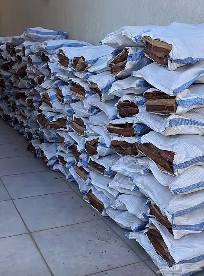 سمر إفريقي ( م. ) شرط نضيف 1