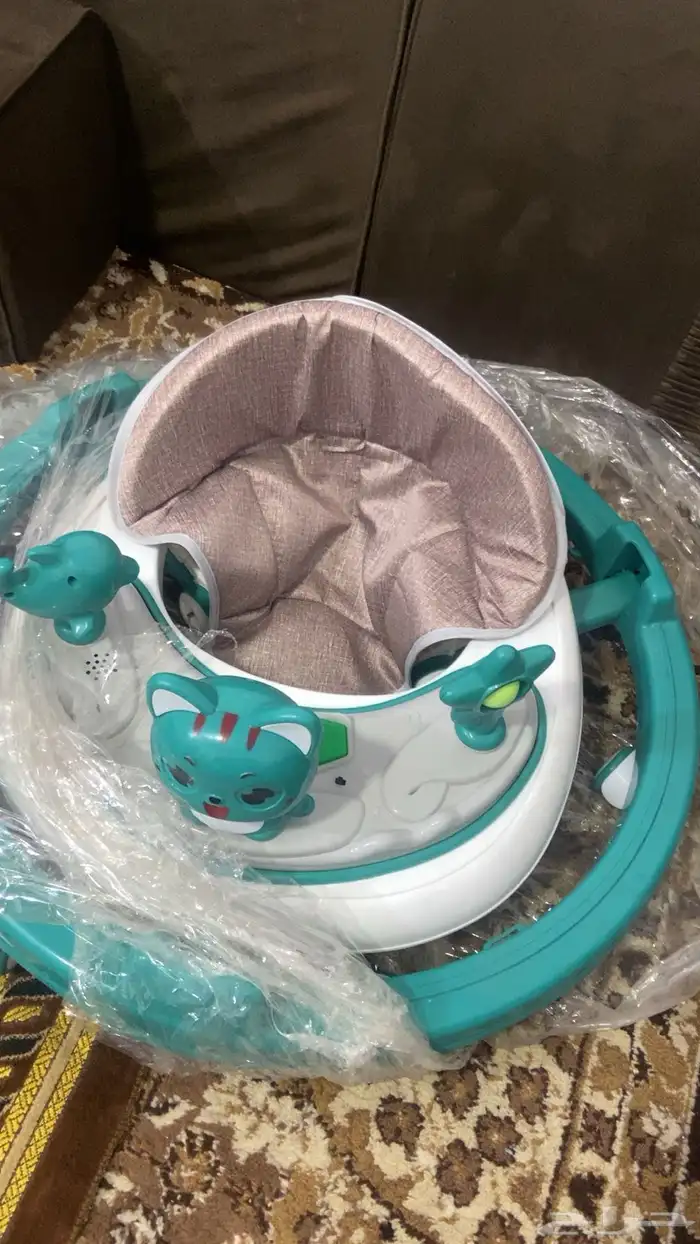 ثلاجه شاشه فساتين 6