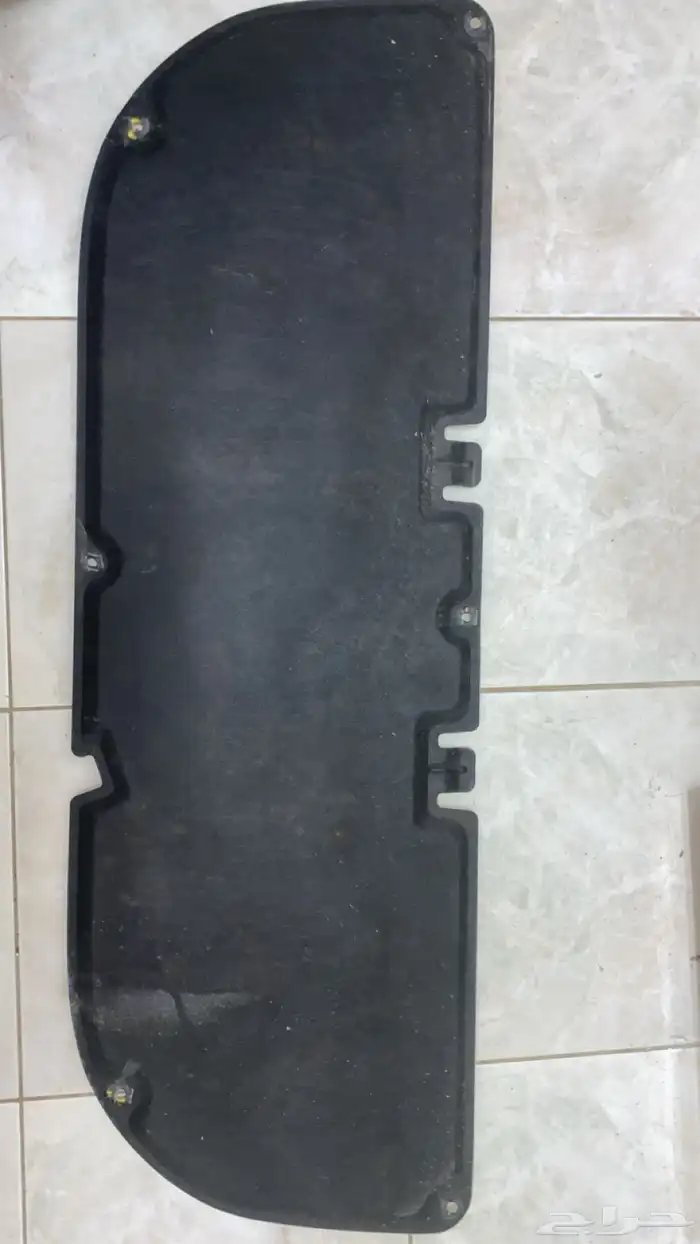 قطع غيار رافور من 2019 إلى 2022 4