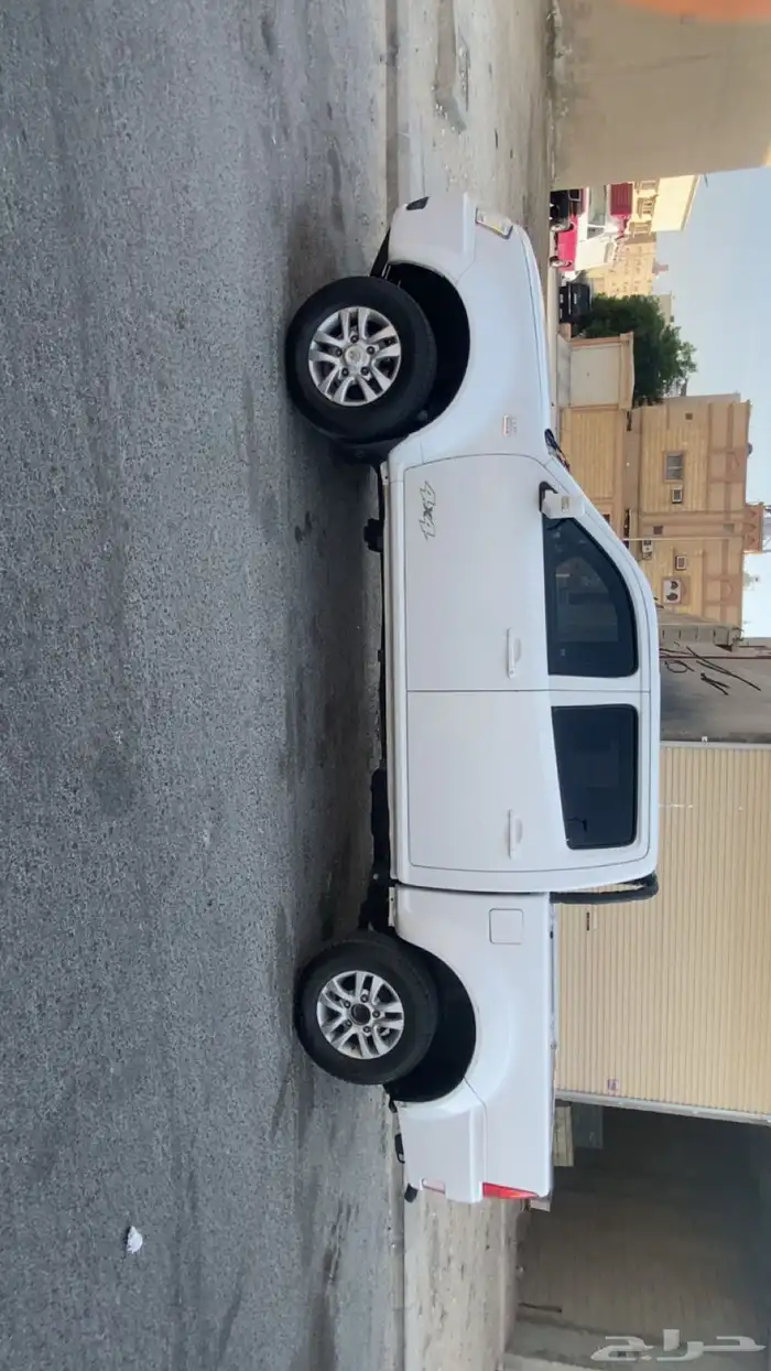 تاتا زينون بكب غمارتين 7